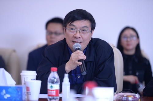 微信图片_20201023172020