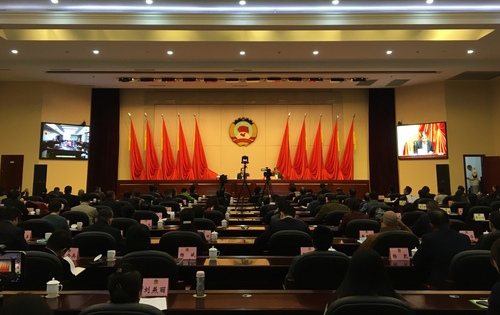 微信图片_20201023193544 微信图片_20201023193544