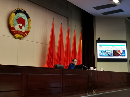 微信图片_20201023193550 微信图片_20201023193550