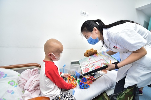 微信图片_20201026163230 微信图片_20201026163230