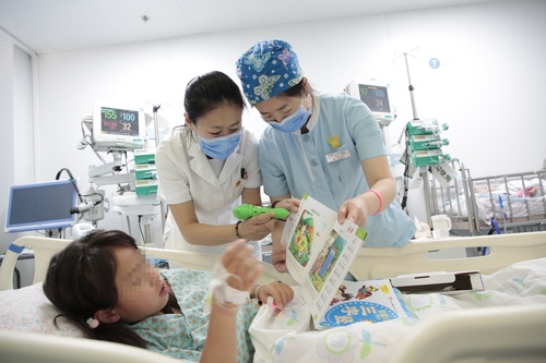 微信图片_20201026163224 微信图片_20201026163224