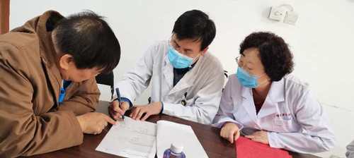 微信图片_20201027134950 微信图片_20201027134950