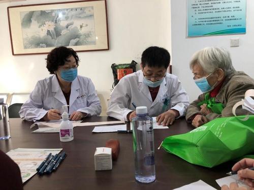 微信图片_20201027135000 微信图片_20201027135000