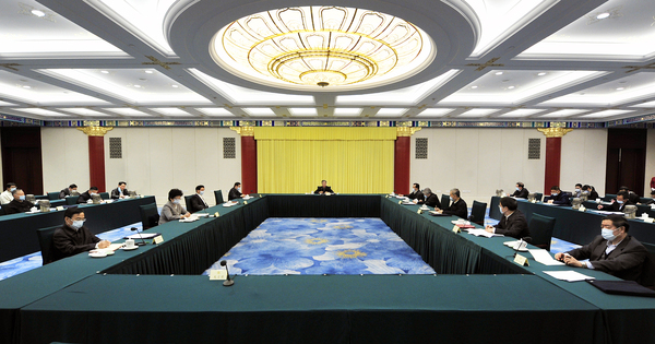 微信图片_20201030230516 微信图片_20201030230516