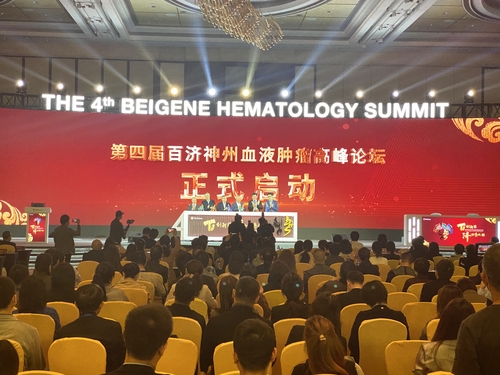 微信图片_20201102150533 微信图片_20201102150533