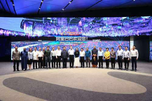 微信图片_20201102172416 微信图片_20201102172416