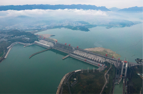 微信截图_20201105091929 微信截图_20201105091929