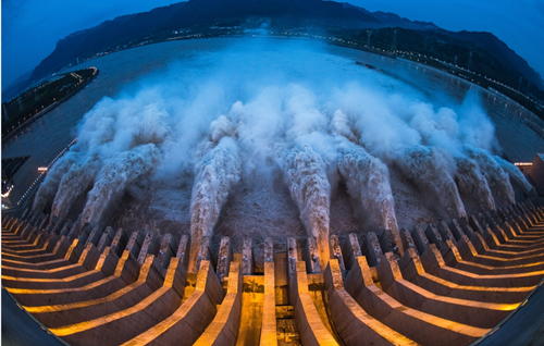 微信截图_20201105091951 微信截图_20201105091951