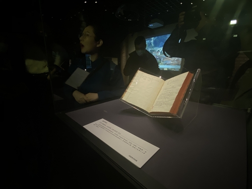 微信图片_20201105094216 微信图片_20201105094216