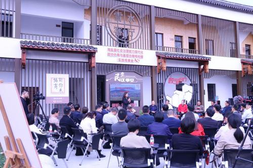 微信图片_20201105133435 微信图片_20201105133435