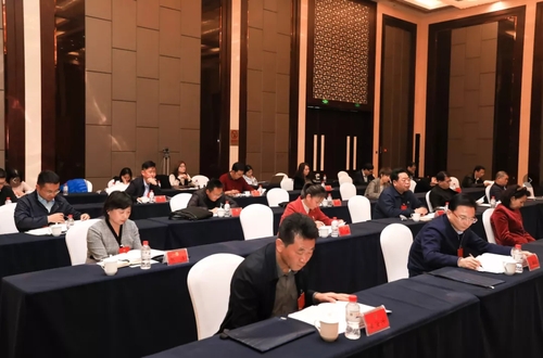 第三个.webp 第三个.webp