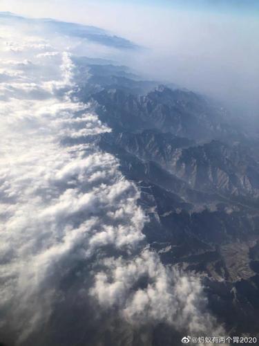 微信图片_20201106021746