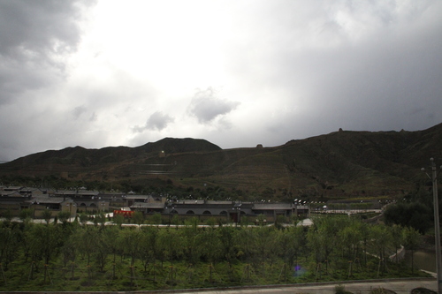 C20201106002-zx9 C20201106002-zx9