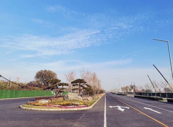 微信图片_20201106105100 微信图片_20201106105100