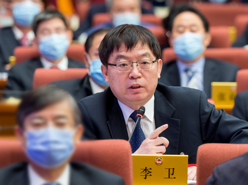 微信图片_20201109233941 微信图片_20201109233941