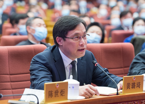 微信图片_20201109234134 微信图片_20201109234134