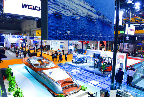 C20201110003-zx5 C20201110003-zx5