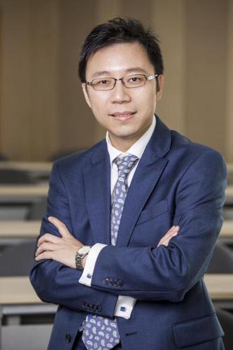 B20201110001-zx6 B20201110001-zx6