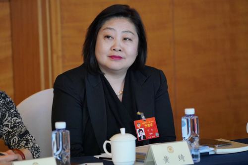 C20201110001-zx8 C20201110001-zx8