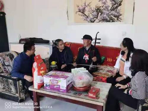 C20201111005-zx12 C20201111005-zx12