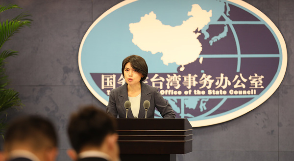 微信图片_20201111110051 微信图片_20201111110051