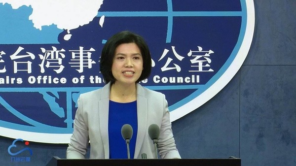 微信图片_20201111110128 微信图片_20201111110128