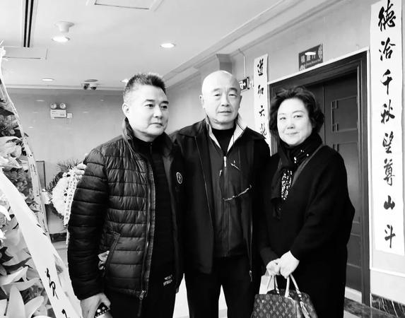 微信图片_20201111215315 微信图片_20201111215315