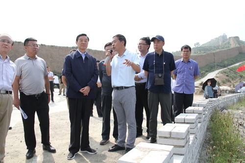 C20201112001-zx12 C20201112001-zx12