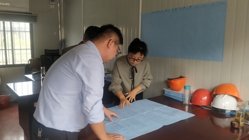 微信图片_20201112162758