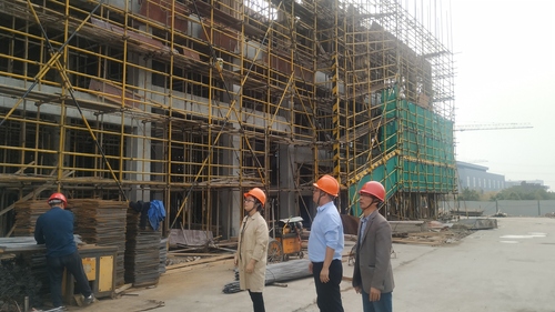 微信图片_20201112162809