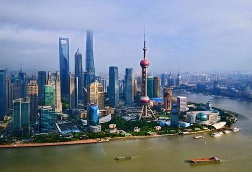 微信图片_20201113085023 微信图片_20201113085023