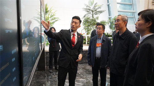 C20201113009-zx8 C20201113009-zx8