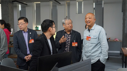 C20201113003-zx8 C20201113003-zx8