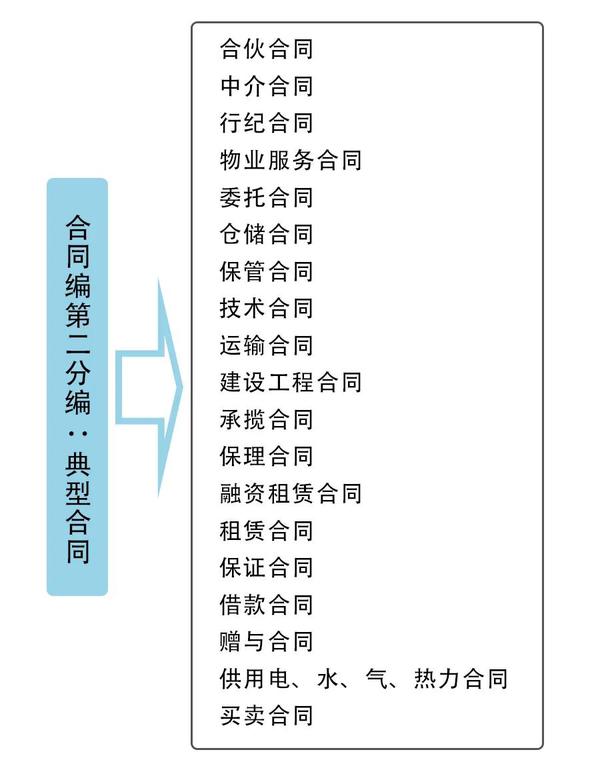 微信图片_20201113171530 微信图片_20201113171530