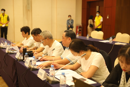 微信图片_20201113181140 微信图片_20201113181140