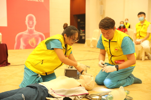 微信图片_20201113181154 微信图片_20201113181154