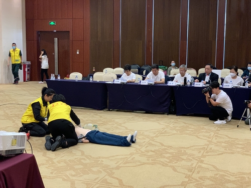 微信图片_20201113181203 微信图片_20201113181203