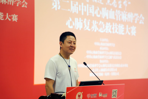 微信图片_20201113181213 微信图片_20201113181213