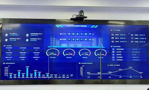微信图片_20201113210456