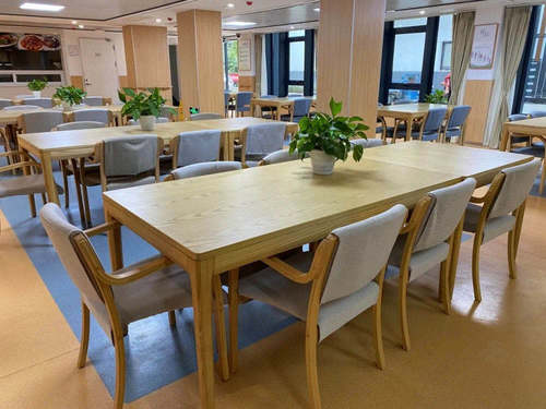 微信图片_20201113210459