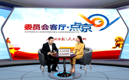 刘海明委员：因地制宜出实招  科技扶贫见实效