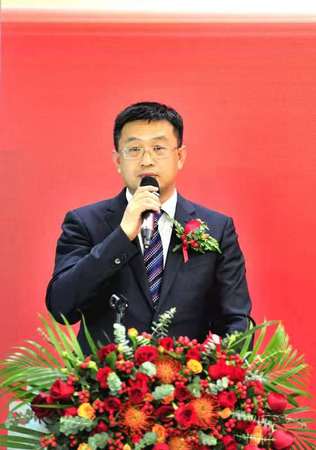 微信图片_20201118185435 微信图片_20201118185435