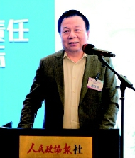 cC2020-11-24zx901_P_1_1432_414_1730_763 cC2020-11-24zx901_P_1_1432_414_1730_763