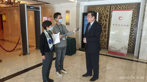 微信图片_20201124171851 微信图片_20201124171851