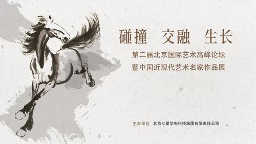 b90e7bec54e736d1e1c3e7152fbfeec5d76269d6 b90e7bec54e736d1e1c3e7152fbfeec5d76269d6