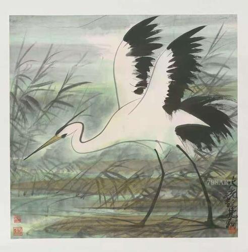 d50735fae6cd7b890d60f062becbe3a0d8330e3e d50735fae6cd7b890d60f062becbe3a0d8330e3e