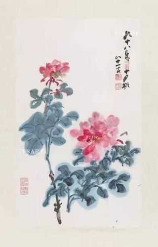 78310a55b319ebc4535d88122ec96efb1f17160f 78310a55b319ebc4535d88122ec96efb1f17160f