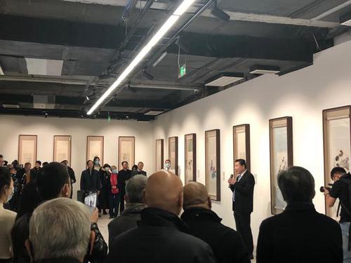 aa64034f78f0f736a9f0e7edb8ba121ee9c413c2 aa64034f78f0f736a9f0e7edb8ba121ee9c413c2