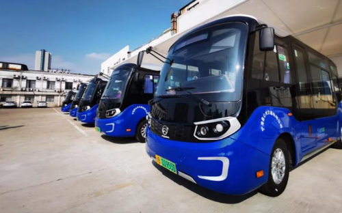 微信图片_20201125104026