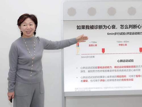 微信图片_20201126215128 微信图片_20201126215128